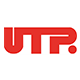 (gu)UTP